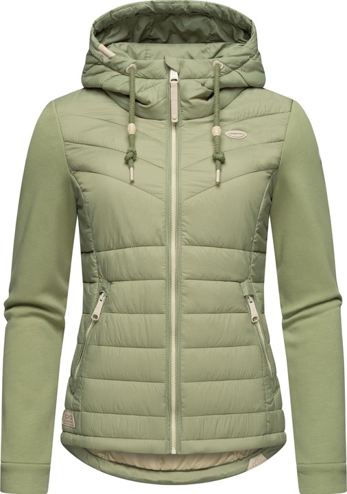 Actual product image Ragwear Lucinda (XS)