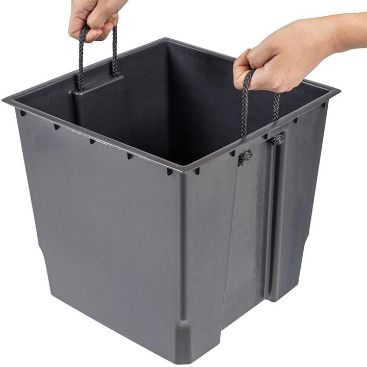 Immagine prodotto Siena Garden Modern (40 cm)