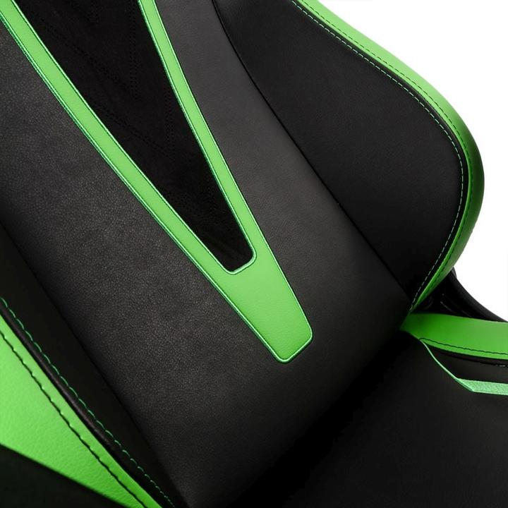 Produktbild noblechairs Epic Sprout Edition