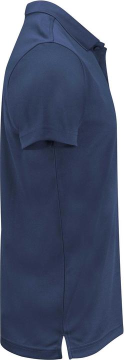 Produktbild Printer Red Smash Poloshirt (S)