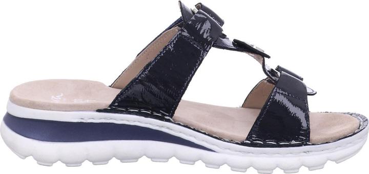 Actual product image Ara Mule TAMPA (37)