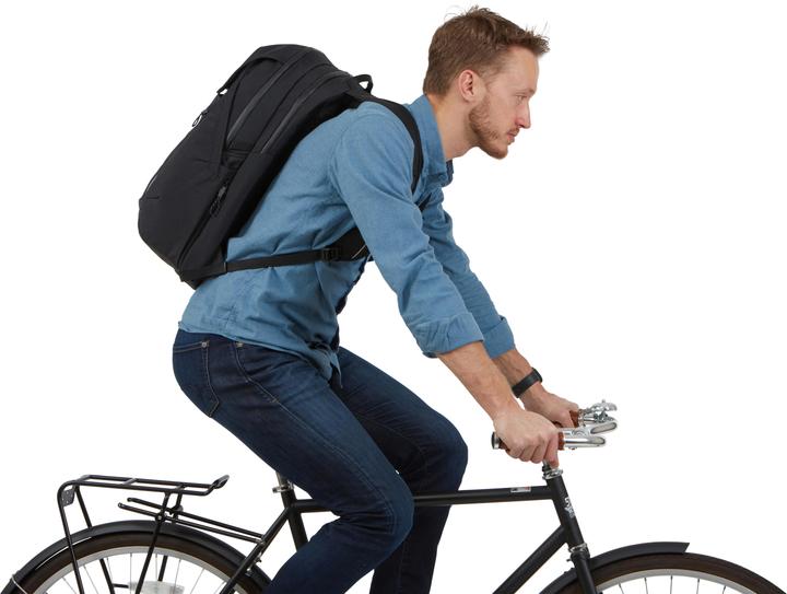Produktbild Thule Paramount (27 l)