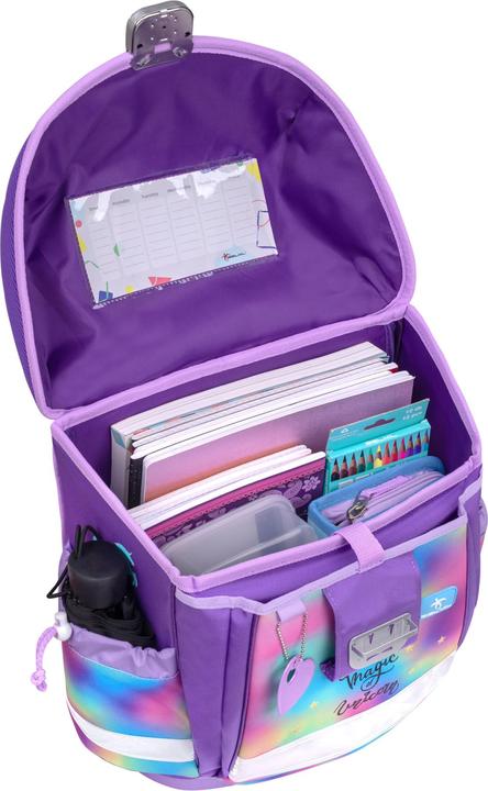 Immagine prodotto Belmil Classy Set (19 l)