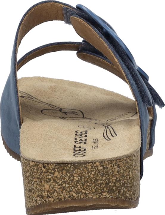 Image du produit Josef Seibel 78564-380 (37)