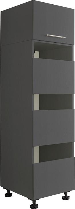 Produktbild Lipo Waschküchen-Schrank