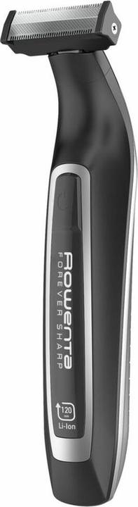 Image du produit Rowenta Forever Sharp