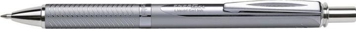 Actual product image Pentel BL407 (1x)