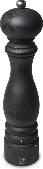 Actual product image Peugeot Paris (Pepper)