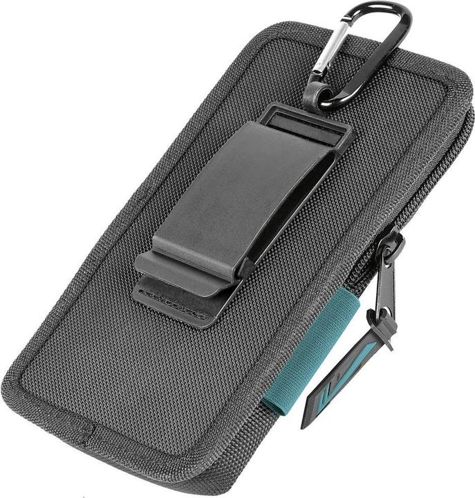 Produktbild Makita Gürteltasche XL
