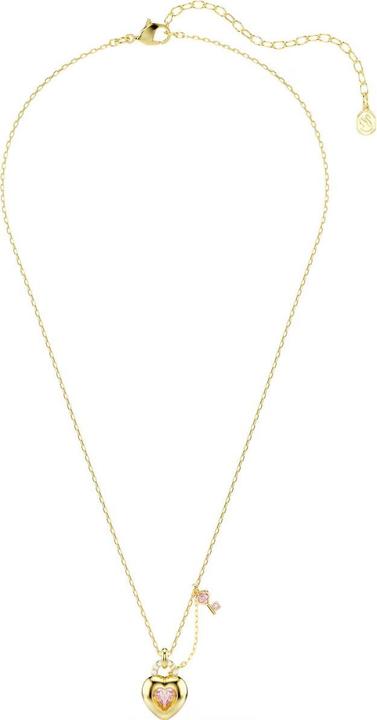 Produktbild Swarovski Idyllia (Basismetall)