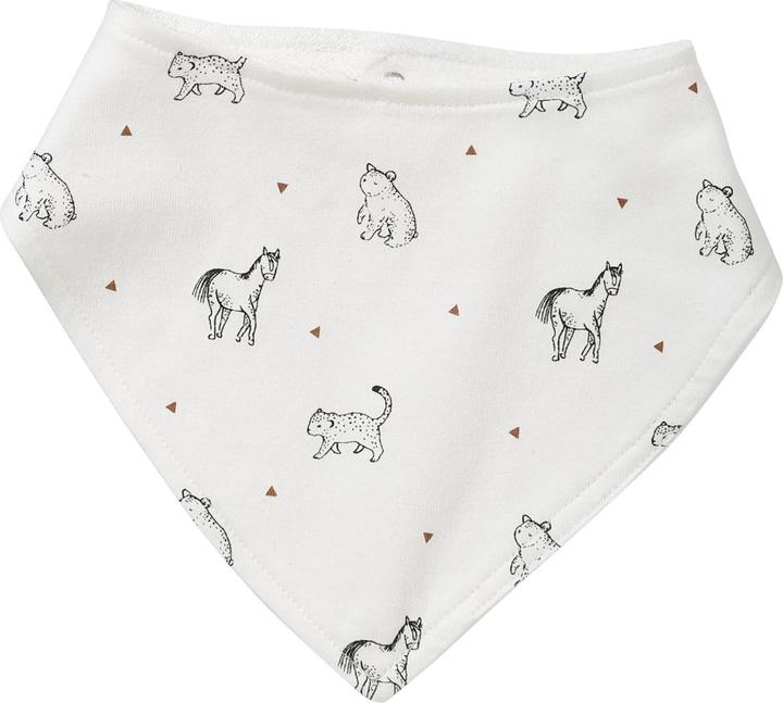 confezione di caramello, bianco sporco