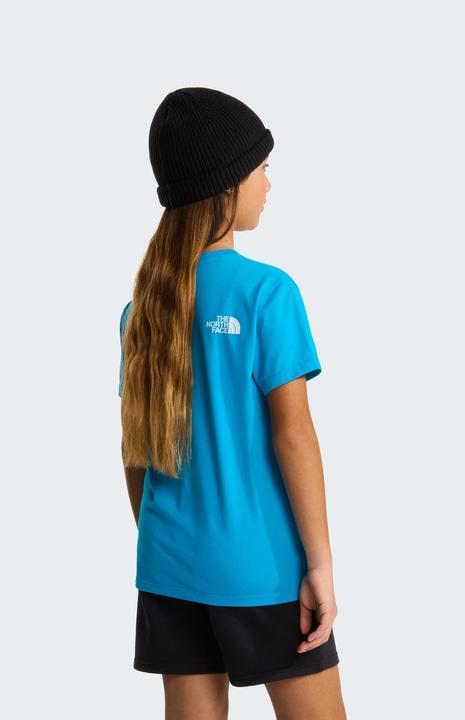 Produktbild North Face Simple Dome (116)