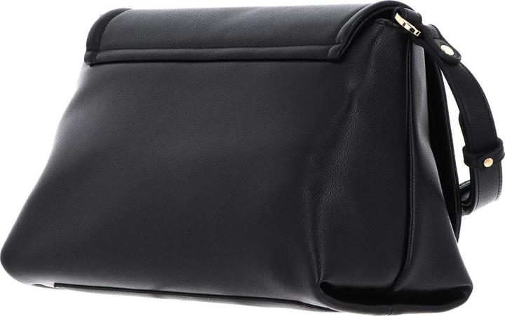 Produktbild Liu Jo Melodica Messenger