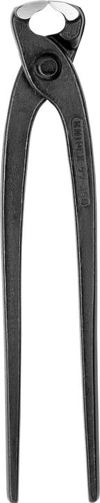 Produktbild Knipex Monierzange (250 mm)