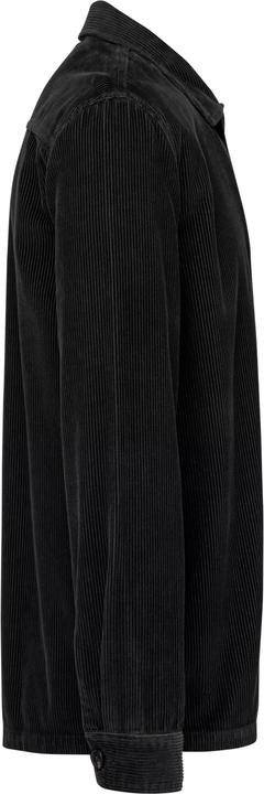 Actual product image Native Spirit Eco-friendly velvet jacket (L)