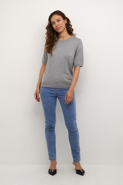 Image du produit Kaffe Lizza (XS)