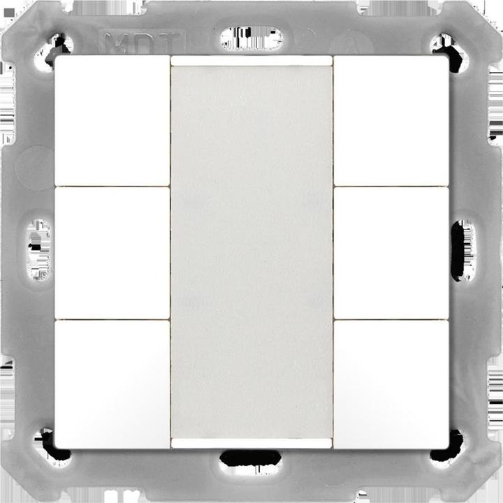 Produktbild MDT BE-TA5506.G2