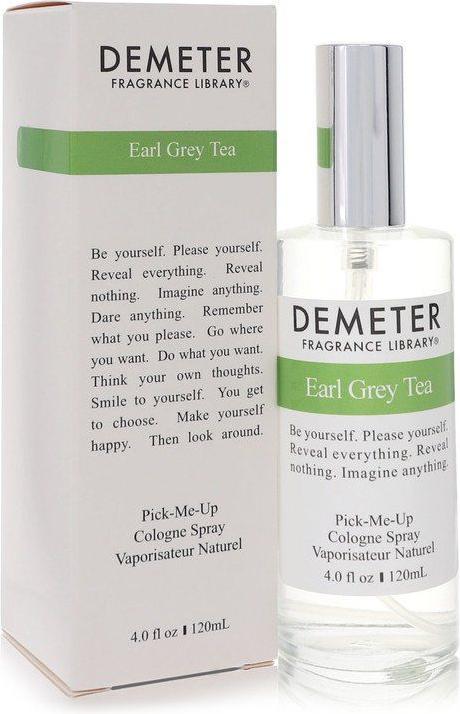 Immagine prodotto Demeter Colonia al tè Earl Grey (Eau de cologne, 120 ml)