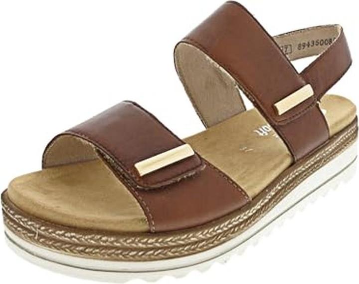 Actual product image Remonte Sandale (39)