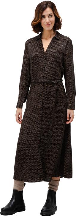 Produktbild Brava Fabrics Soft Rain V Neck (L)