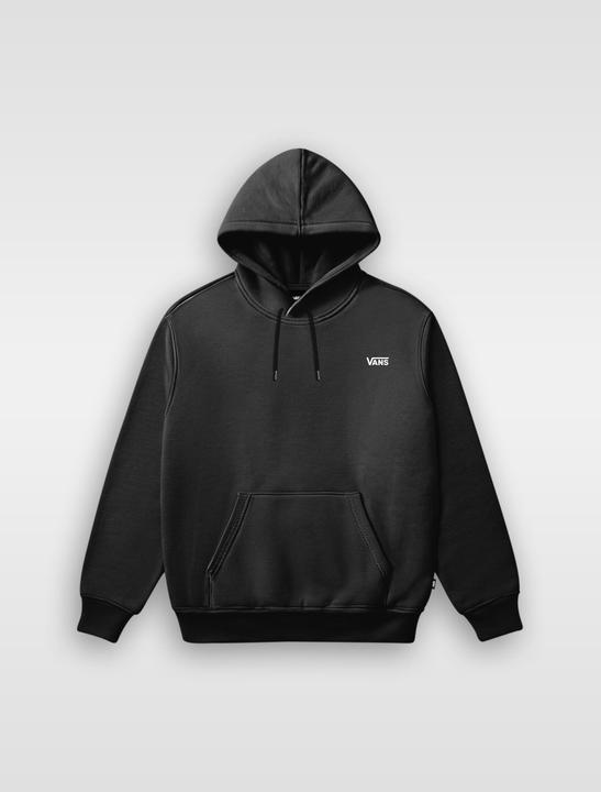 Produktbild Vans Left Chest PO (S)
