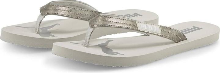 Actual product image Puma Cozy Flip Wns Stardust (35.5)