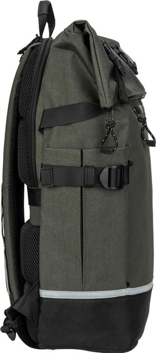 Image du produit Jost Sac à dos de messagerie Lillehammer Business Backpack Courier (21 l)
