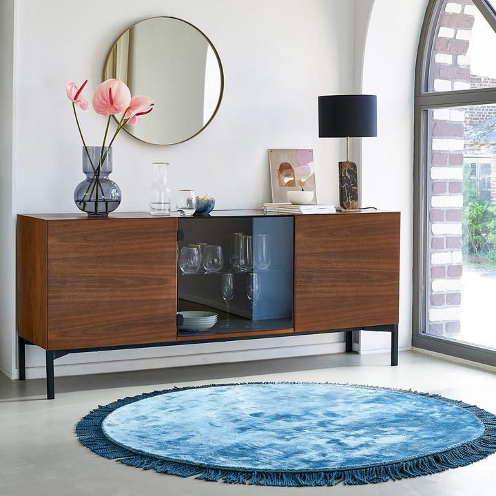 Produktbild La Redoute Interieurs Lurik