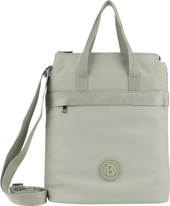 Image du produit Bogner maggia malea backpack lvz