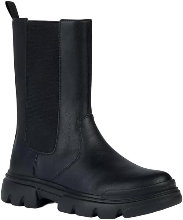 Image du produit Geox Junette (33)