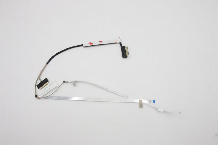Lenovo Cavo EDP C 82K1 40pin