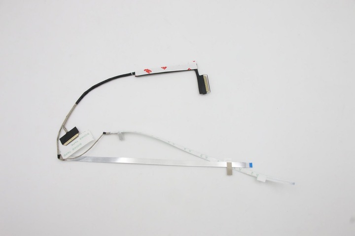 Lenovo Câble EDP C 82K1 40pin