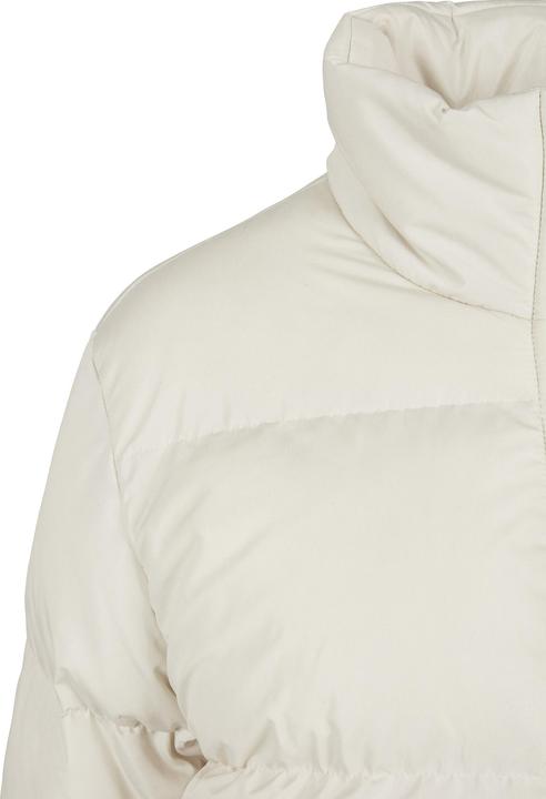 Actual product image Urban Classics Winter jacket Short Peached (L)