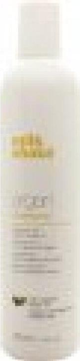 Image du produit Milk_Shake Argan Shampoo (300 ml, Shampoing liquide)