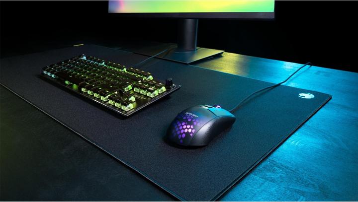 Actual product image Roccat Sense Control SQ (L)
