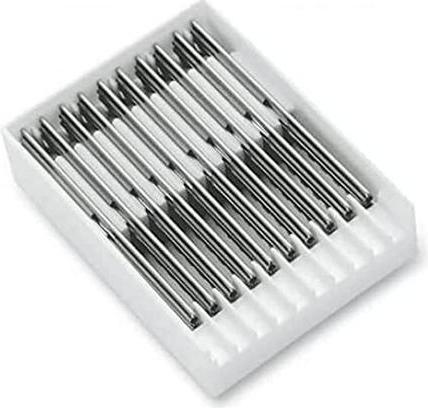 Produktbild 3 Claveles Klingen
