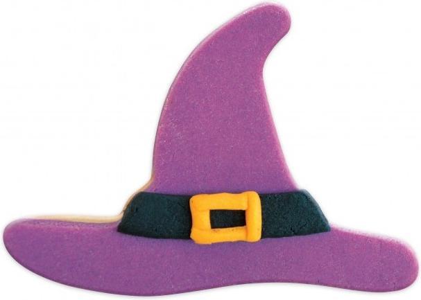 Image du produit ScrapCooking Set Ausstecher Halloween