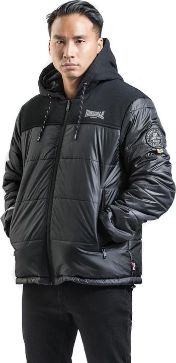 Produktbild Lonsdale Botallack (XXL)