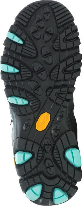 Produktbild Merrell Moab 3 GTX (41)