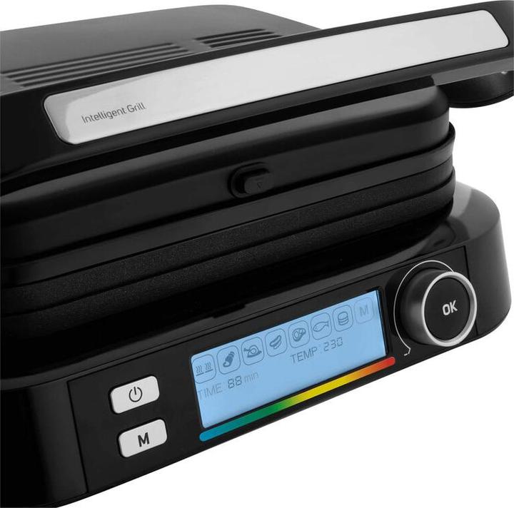 Image du produit Sencor SBG 6238BK