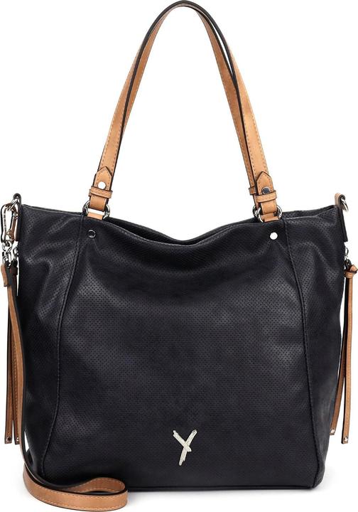 Immagine prodotto Suri Frey Shopper Buffy (19.20 l)