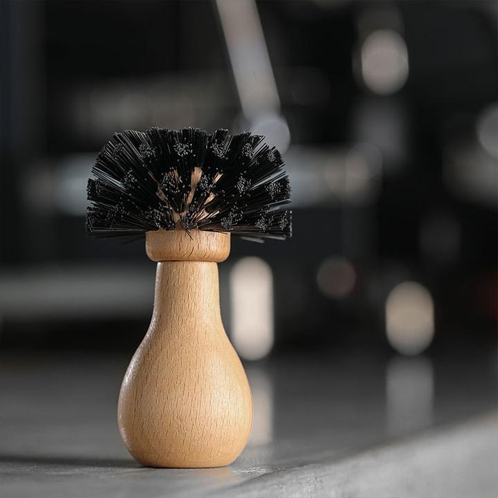 Image du produit MHW 3Bomber Brosse porte-filtre