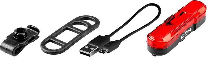 Produktbild Neo 91-002