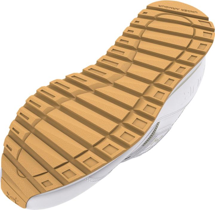 Image du produit Under Armour Ps Essential Runner (30)