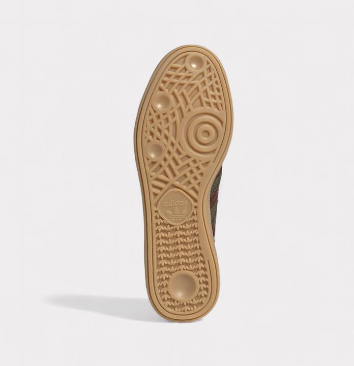 Immagine prodotto adidas Handball Spezial (43 1/3)