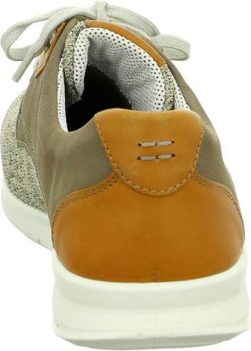 Immagine prodotto jomos Scarpe stringate /tuareg (45)