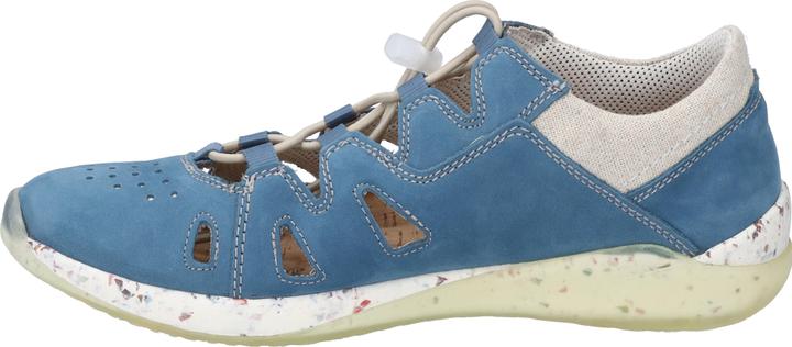 Produktbild Josef Seibel Halbschuhe (36)