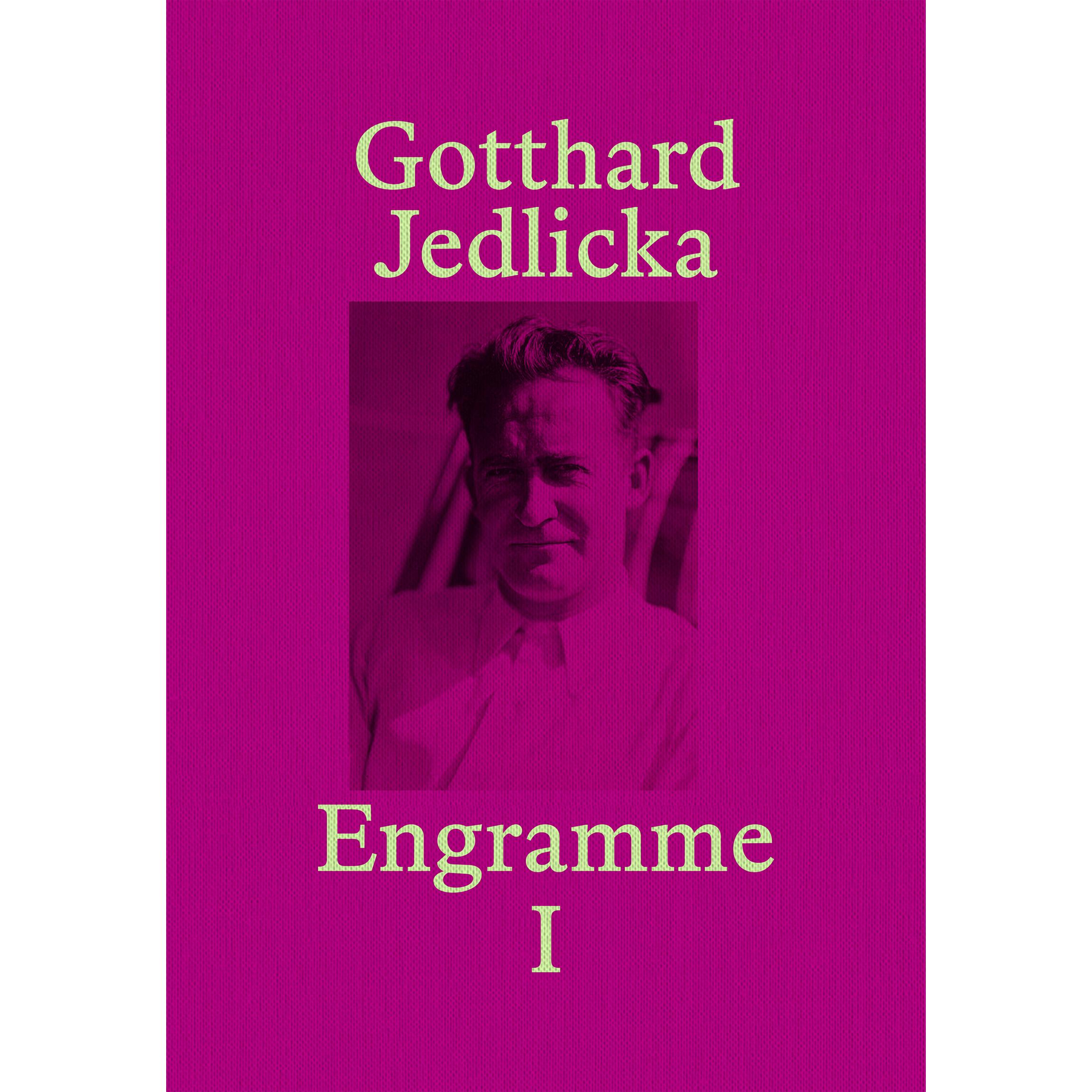 Gotthard Jedlicka, Sachbücher von Anna Pawlak, Marianne Wackernagel, Roger Fayet, Regula Krähenbühl, Gotthard Jedlicka