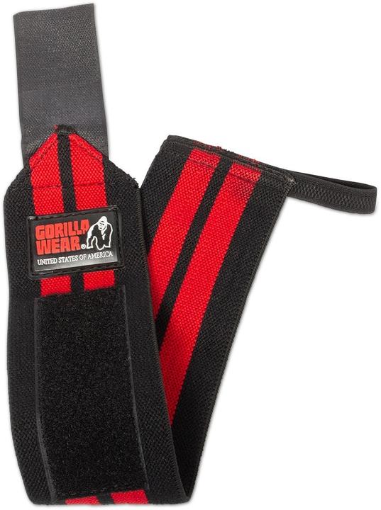 Produktbild Gorilla Wear Trainingsschuhe Pro (One Size)