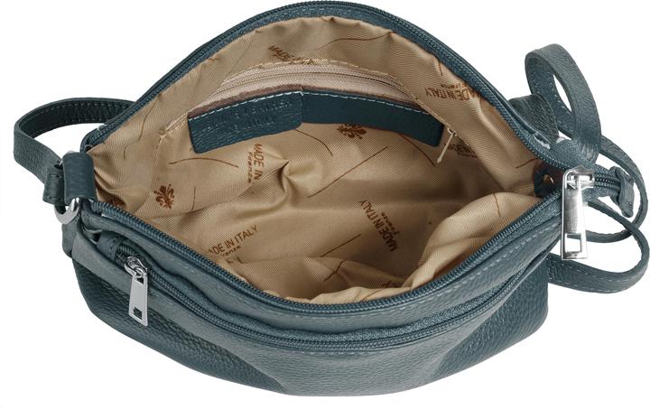 Immagine prodotto Cluty Umhängetasche